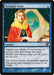 Mystical Tutor (Foil)