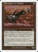 Phyrexian War Beast