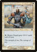 Honor Guard (Foil)