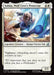 Sokka, Wolf Cove's Protector - Legendary