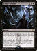 Lethal Scheme (Foil)