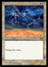Thunder Spirit (Foil)