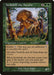 Verdeloth the Ancient