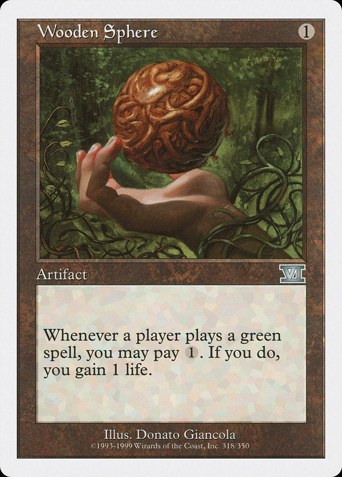 6th Edition