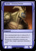 Grinning Demon Avatar (Foil)