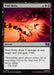 Void Helix (Foil)