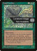 Sanguijuelas de tierra - Land Leeches