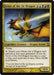 Scion of the Ur-Dragon