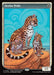 Ocelot Pride - Textless - Full Art - Inverted