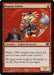 Raging Goblin (Foil)