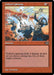 Forked Lightning (Foil)