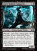 Inner Demons Gangsters (Foil)