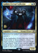 Golbez, Crystal Collector - Legendary (Foil)