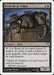 Ratas de la cripta - Crypt Rats