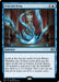 Write into Being (Foil)