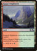 Rugged Highlands