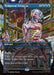 Temporal Trespass - Borderless - Full Art - Inverted