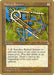 Barbed Sextant
