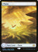 Plains - Full Art - Fullart (Foil)