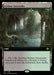 Verdant Catacombs (Foil)