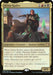 Jirina Kudro - Legendary (Foil)