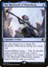 The Blackstaff of Waterdeep - Legendary