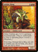 Goblin King (Foil)