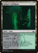 Golgari Guildgate