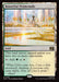 Bountiful Promenade - Surge Foil