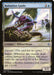 Ruination Guide - Devoid
