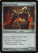 Phyrexian Hulk (Foil)