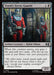 Doom's Servo-Guards