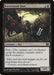 Razortooth Rats (Foil)