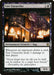 Fate Unraveler - Enchantment