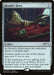 Herald's Horn (Foil)