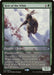 Heir of the Wilds - Full Art