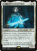 Frodo, Determined Hero - Legendary (Foil)