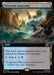 Drowned Catacomb - Extended Art