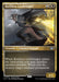 Ruthless Lawbringer - Inverted (Foil)