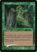 Shanodin Dryads (Foil)