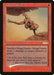 Mogg Fanatic (Foil)