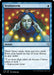 Brainstorm (Foil)