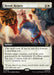 Heroic Return - Extended Art