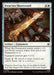 Dwarven Shortsword (Foil)