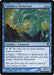Tideforce Elemental