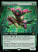 Spring-Leaf Avenger (Foil)