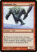 Karplusan Yeti (Foil)