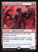 Razorkin Needlehead (Foil)
