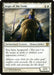 Aegis of the Gods - Enchantment
