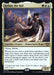 Kellan, the Kid - Legendary (Foil)